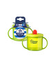 Tommee Tippee Essentials First Cup image number 2